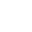 021-69986378   