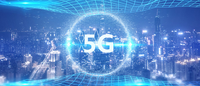 加速部署5G，基本的7大要素